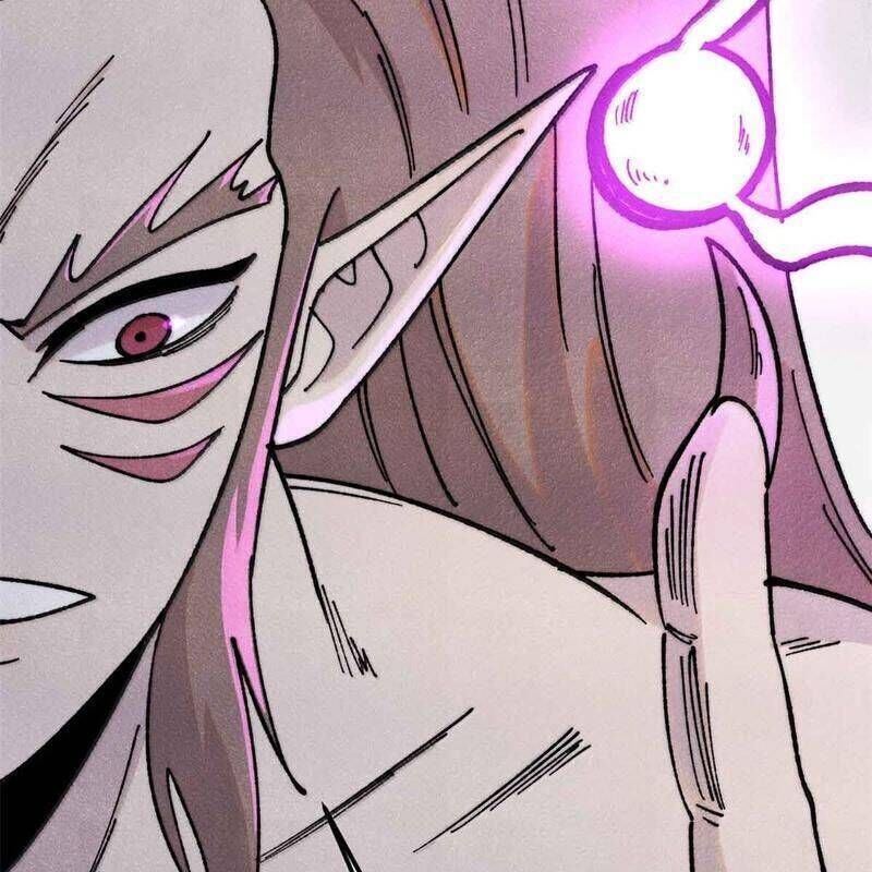 Vạn Cổ Tối Cường Tông Chapter 387.8 - Trang 2