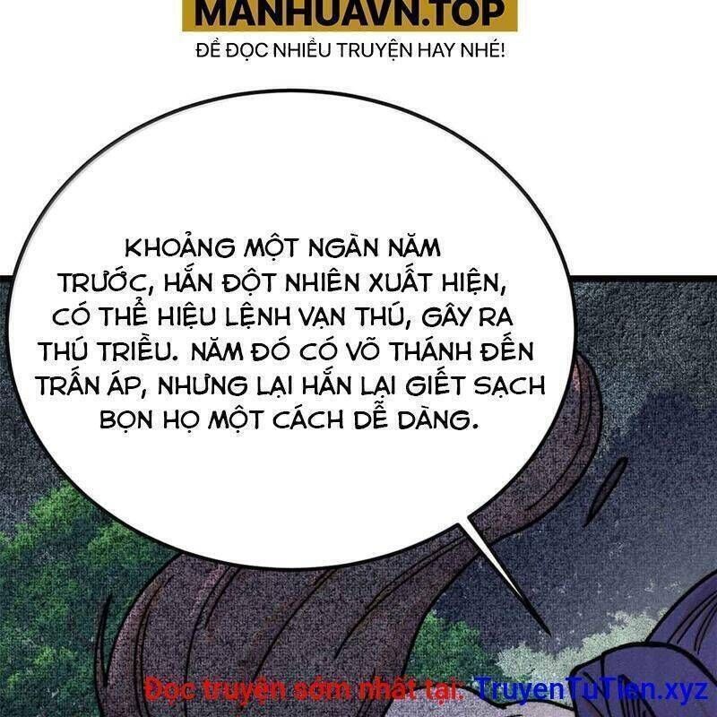 Vạn Cổ Tối Cường Tông Chapter 387.8 - Trang 2
