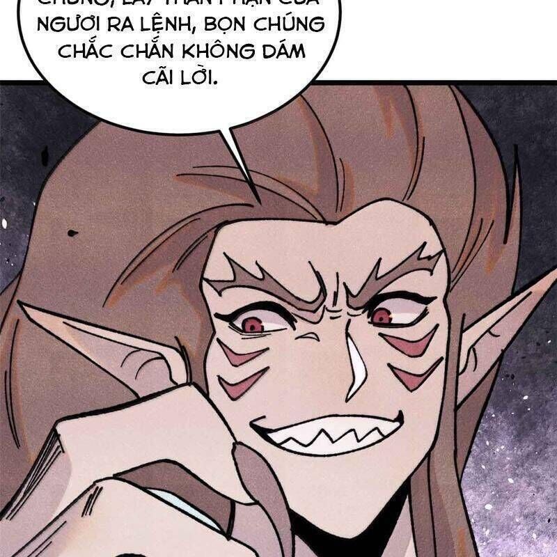 Vạn Cổ Tối Cường Tông Chapter 387.8 - Trang 2