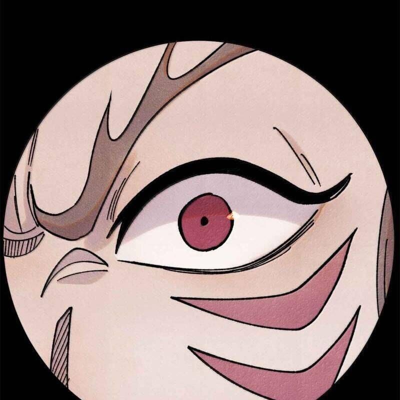 Vạn Cổ Tối Cường Tông Chapter 387.8 - Trang 2