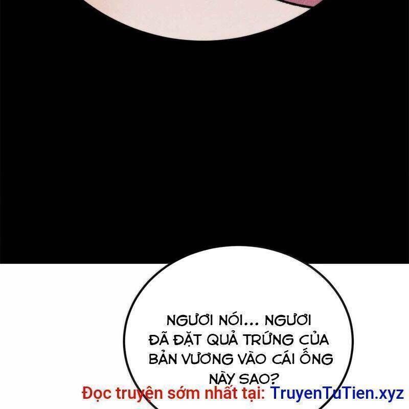 Vạn Cổ Tối Cường Tông Chapter 387.8 - Trang 2
