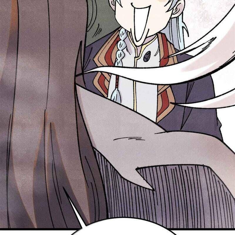 Vạn Cổ Tối Cường Tông Chapter 387.8 - Trang 2