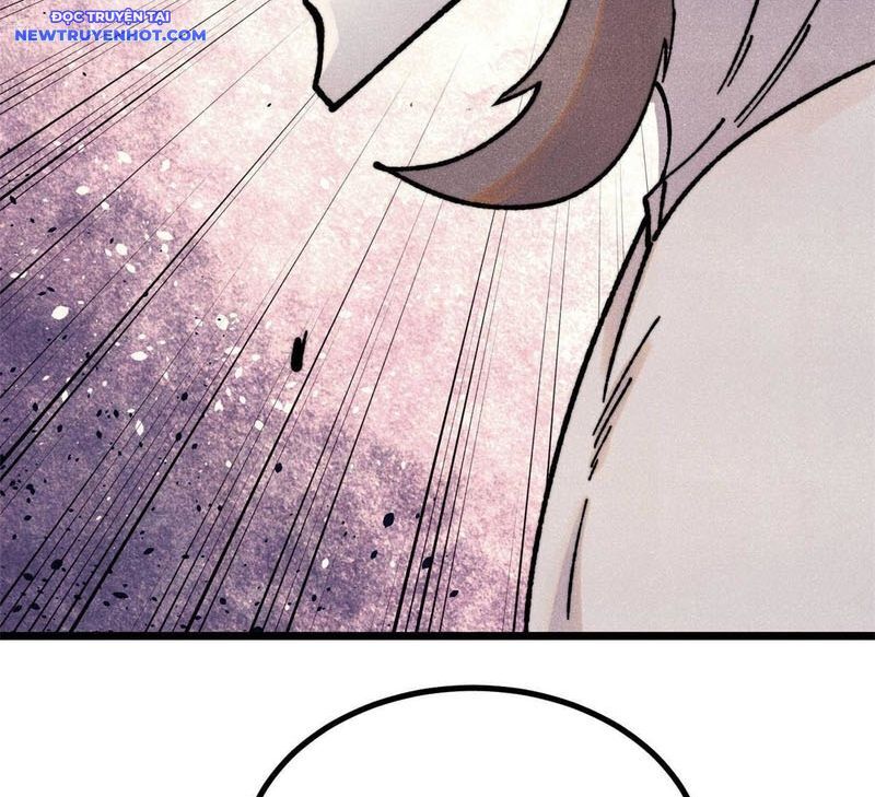 Vạn Cổ Tối Cường Tông Chapter 389 - Trang 2