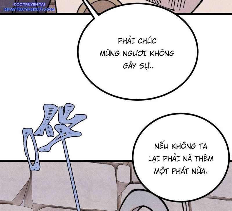 Vạn Cổ Tối Cường Tông Chapter 389 - Trang 2