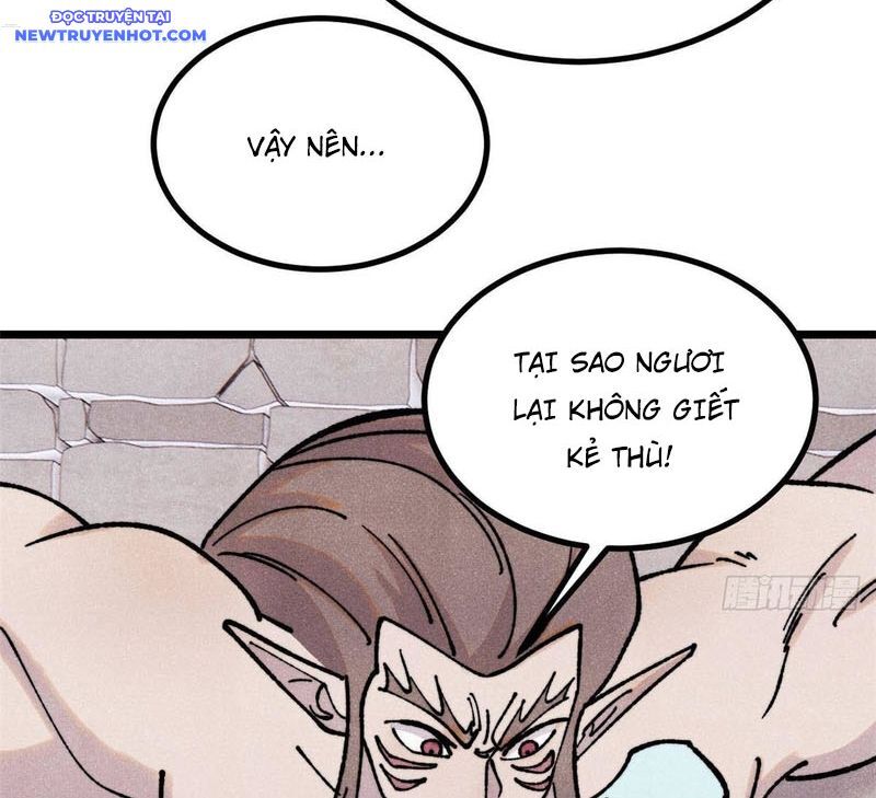 Vạn Cổ Tối Cường Tông Chapter 389 - Trang 2