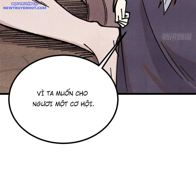 Vạn Cổ Tối Cường Tông Chapter 389 - Trang 2