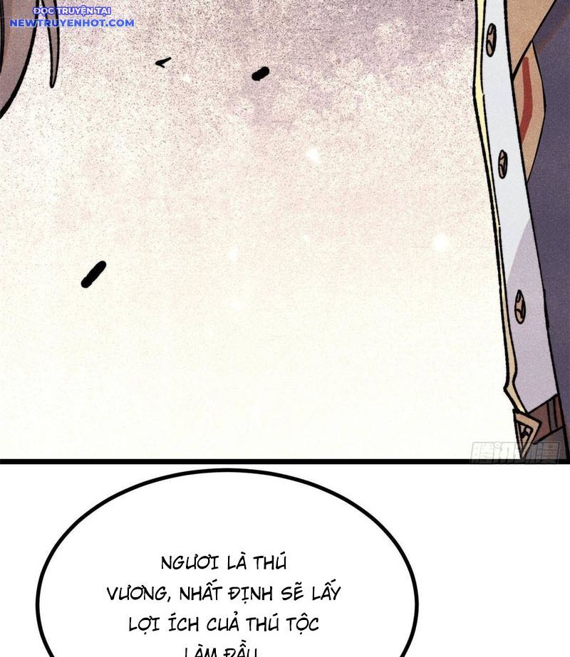 Vạn Cổ Tối Cường Tông Chapter 389 - Trang 2