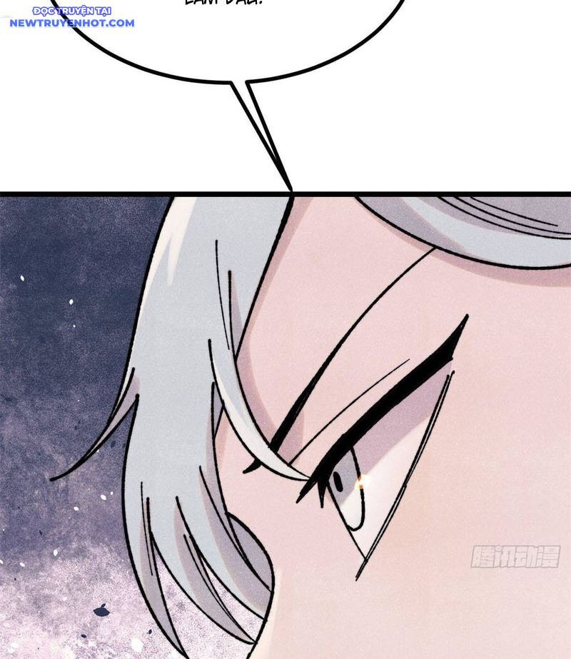 Vạn Cổ Tối Cường Tông Chapter 389 - Trang 2