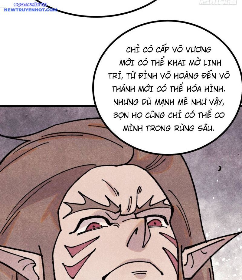 Vạn Cổ Tối Cường Tông Chapter 389 - Trang 2