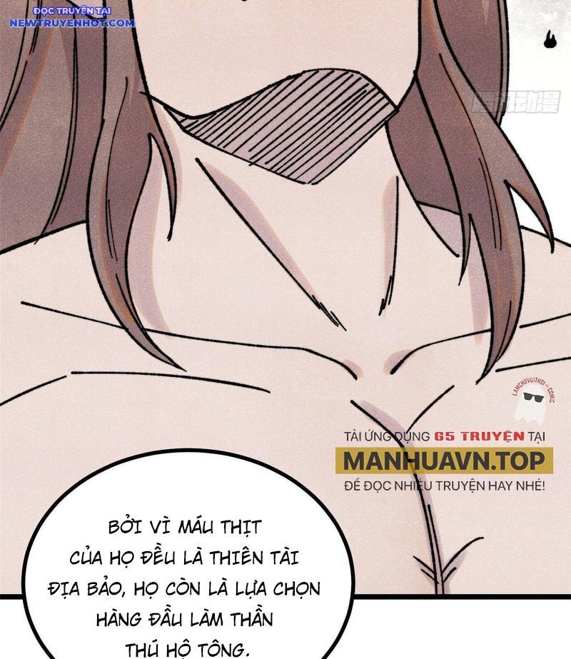 Vạn Cổ Tối Cường Tông Chapter 389 - Trang 2