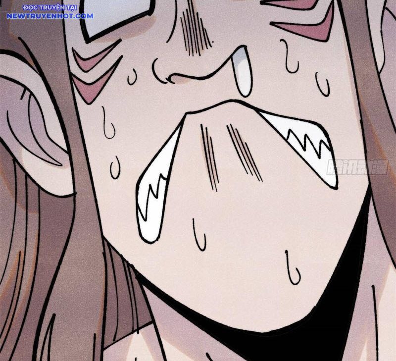 Vạn Cổ Tối Cường Tông Chapter 389 - Trang 2