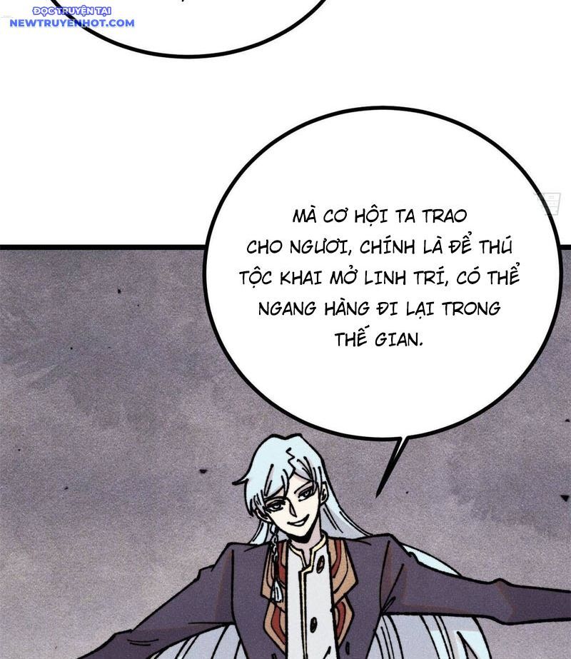 Vạn Cổ Tối Cường Tông Chapter 389 - Trang 2