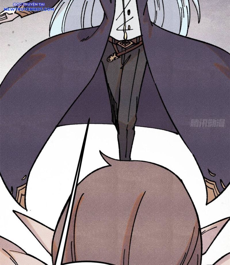 Vạn Cổ Tối Cường Tông Chapter 389 - Trang 2