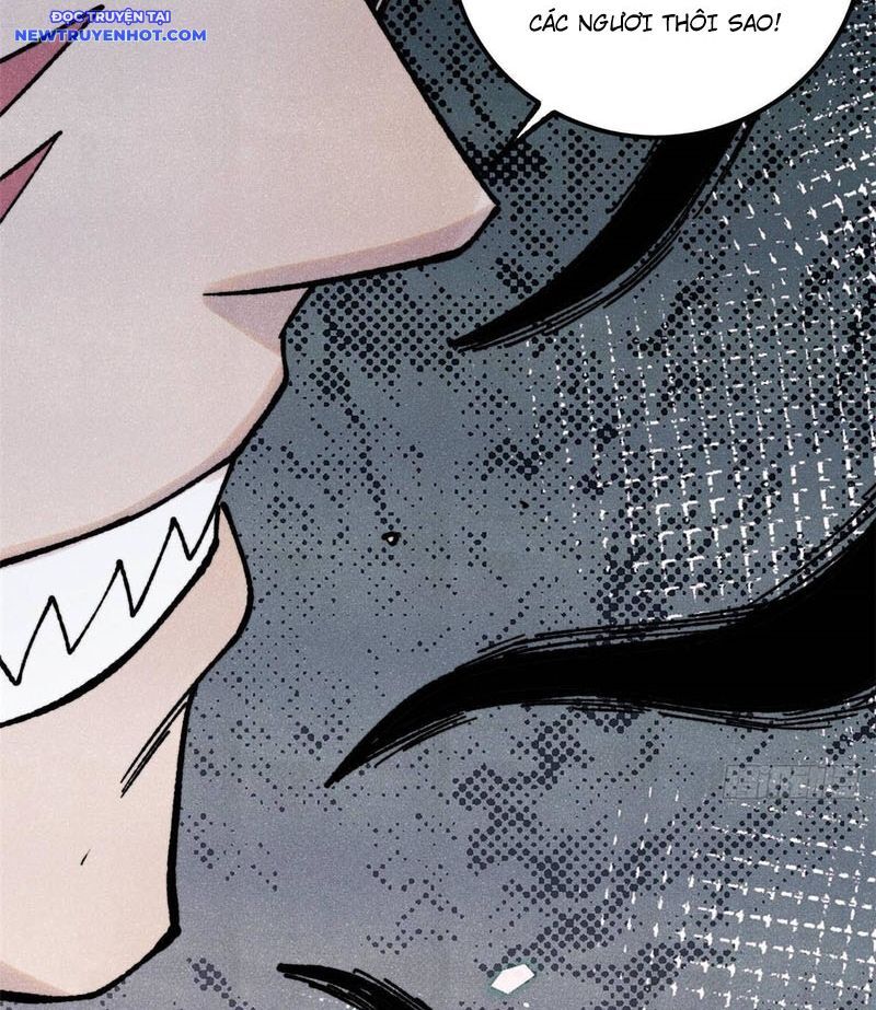 Vạn Cổ Tối Cường Tông Chapter 389 - Trang 2