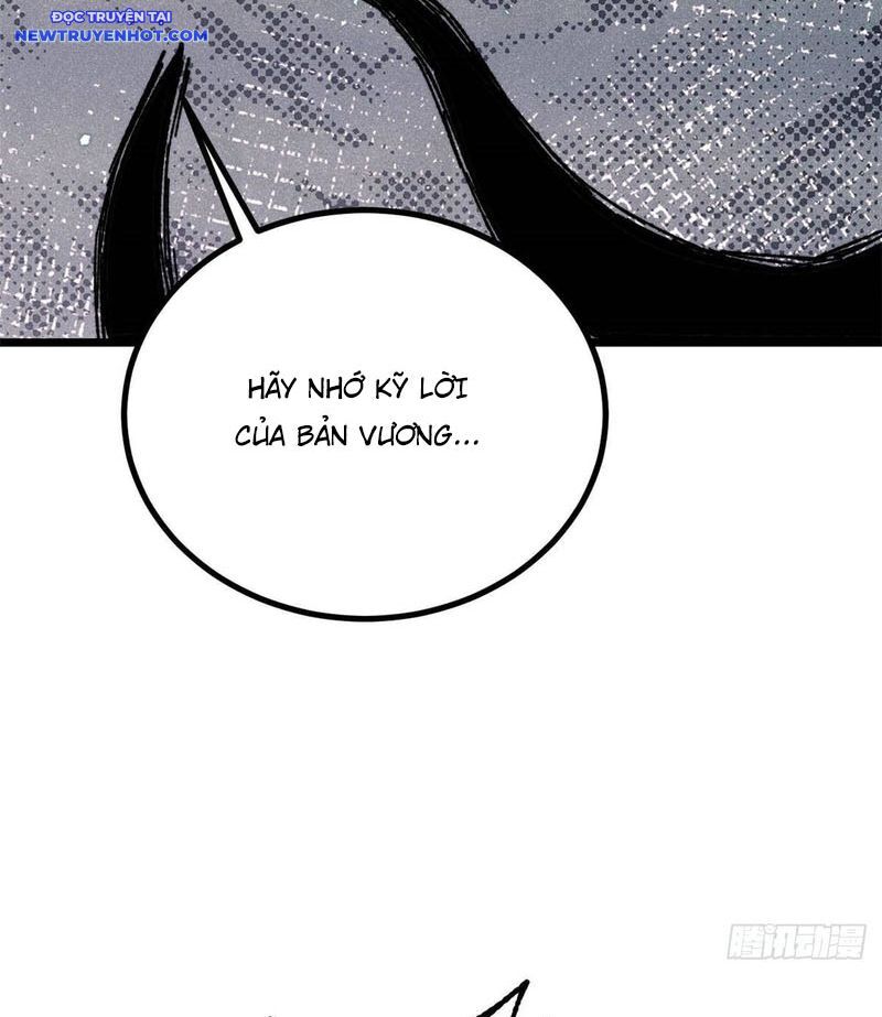 Vạn Cổ Tối Cường Tông Chapter 389 - Trang 2