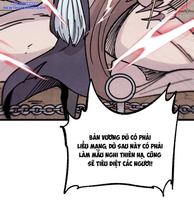 Vạn Cổ Tối Cường Tông Chapter 389 - Trang 2