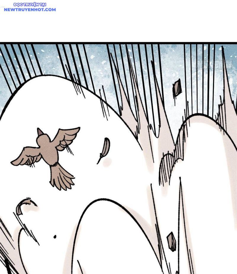 Vạn Cổ Tối Cường Tông Chapter 389 - Trang 2