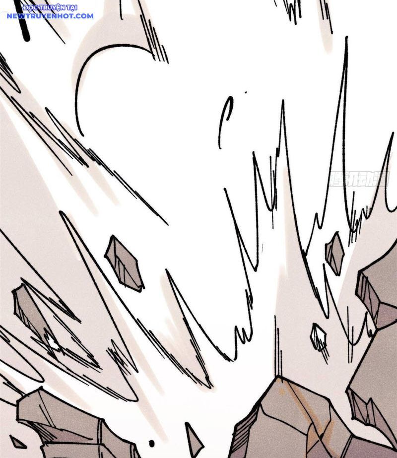 Vạn Cổ Tối Cường Tông Chapter 389 - Trang 2