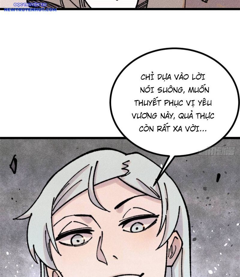 Vạn Cổ Tối Cường Tông Chapter 389 - Trang 2