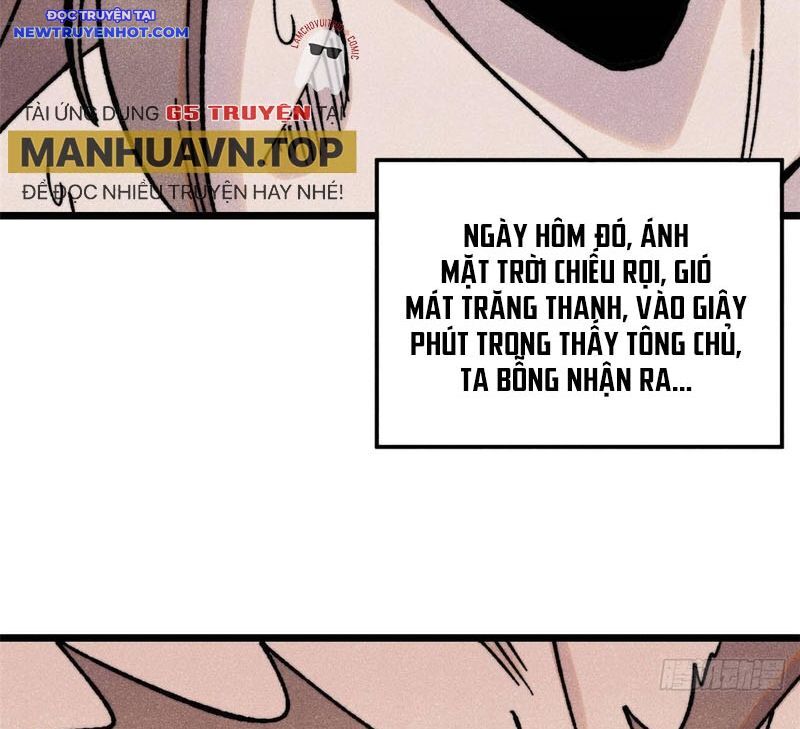 Vạn Cổ Tối Cường Tông Chapter 389 - Trang 2