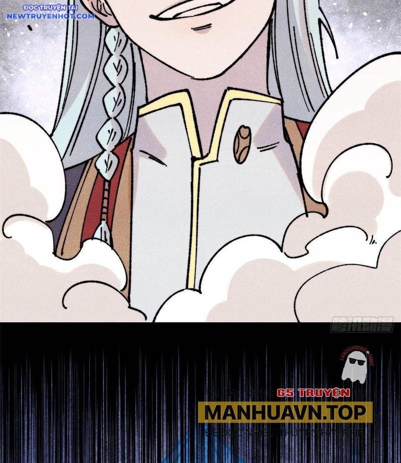 Vạn Cổ Tối Cường Tông Chapter 389 - Trang 2