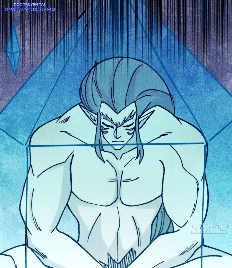 Vạn Cổ Tối Cường Tông Chapter 389 - Trang 2