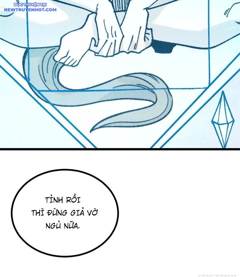 Vạn Cổ Tối Cường Tông Chapter 389 - Trang 2