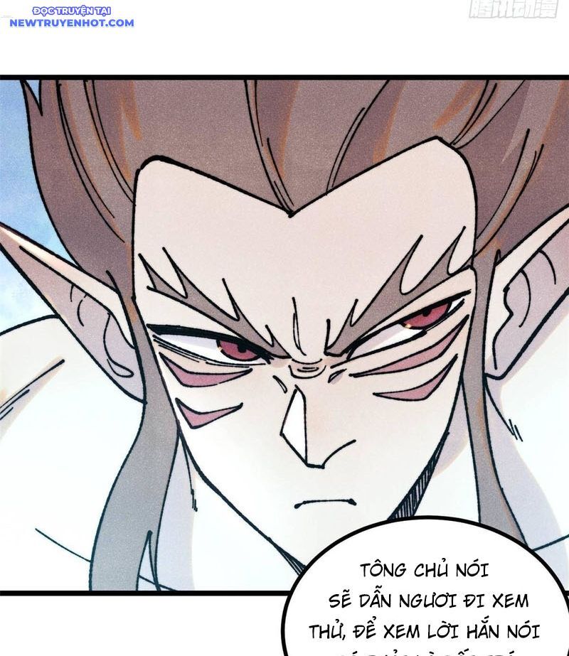 Vạn Cổ Tối Cường Tông Chapter 389 - Trang 2