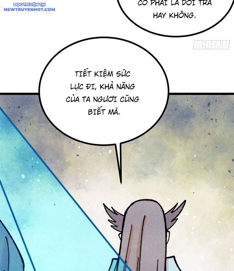 Vạn Cổ Tối Cường Tông Chapter 389 - Trang 2