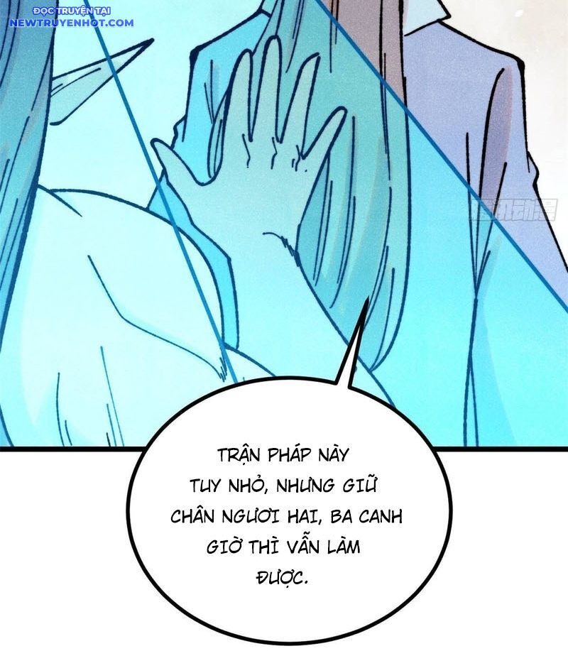 Vạn Cổ Tối Cường Tông Chapter 389 - Trang 2