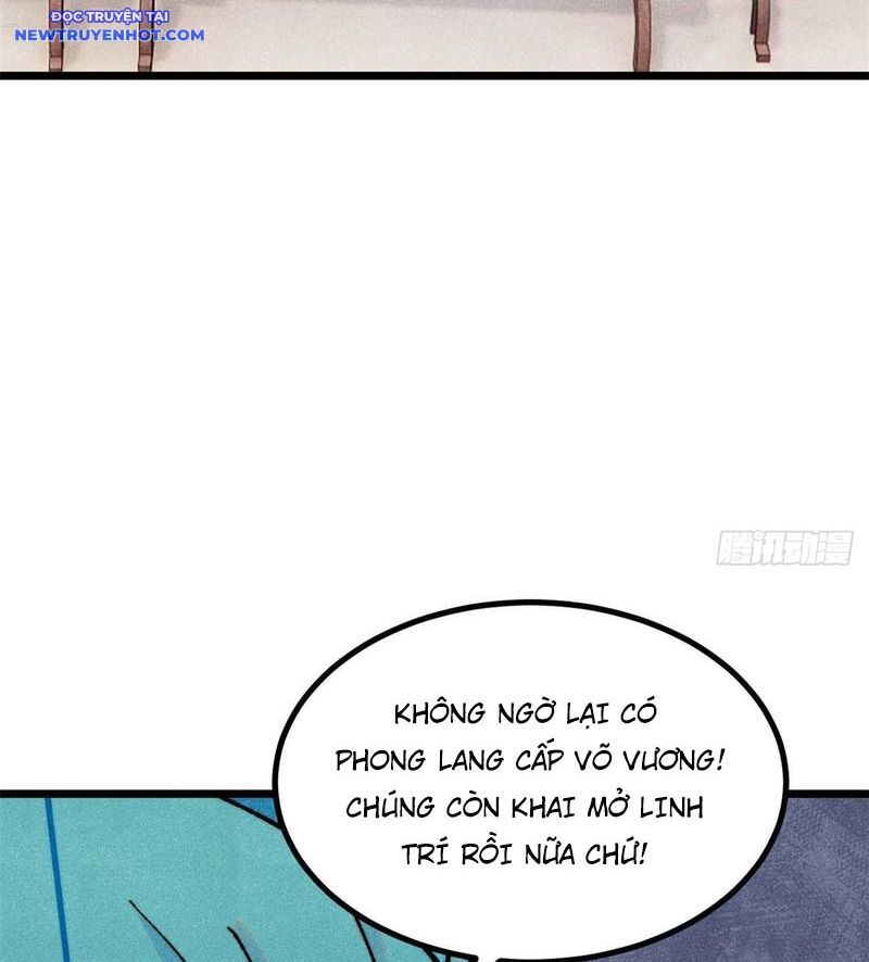 Vạn Cổ Tối Cường Tông Chapter 389 - Trang 2