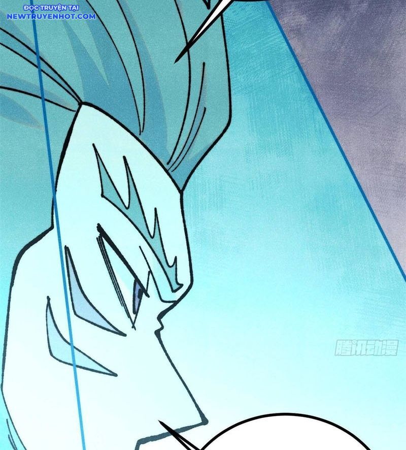 Vạn Cổ Tối Cường Tông Chapter 389 - Trang 2