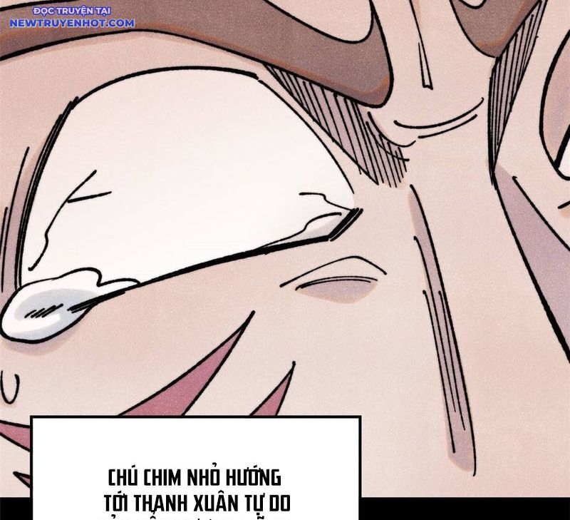 Vạn Cổ Tối Cường Tông Chapter 389 - Trang 2