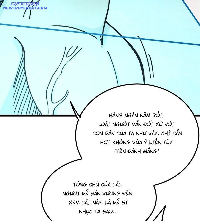 Vạn Cổ Tối Cường Tông Chapter 389 - Trang 2