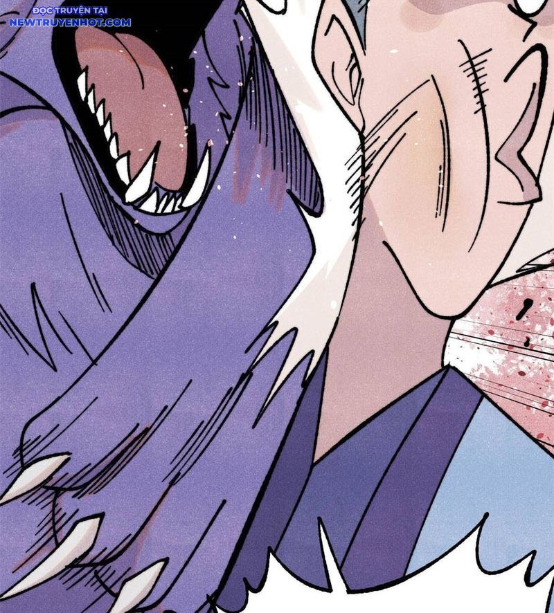 Vạn Cổ Tối Cường Tông Chapter 389 - Trang 2