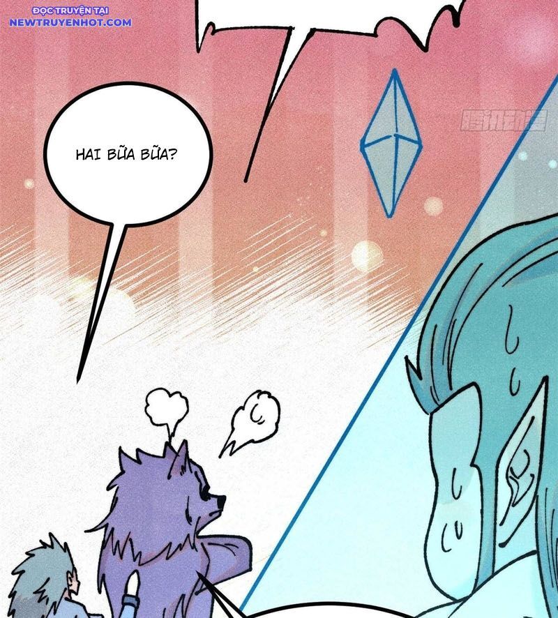 Vạn Cổ Tối Cường Tông Chapter 389 - Trang 2