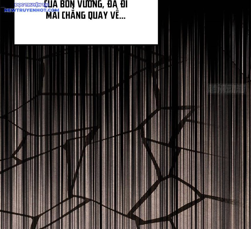 Vạn Cổ Tối Cường Tông Chapter 389 - Trang 2