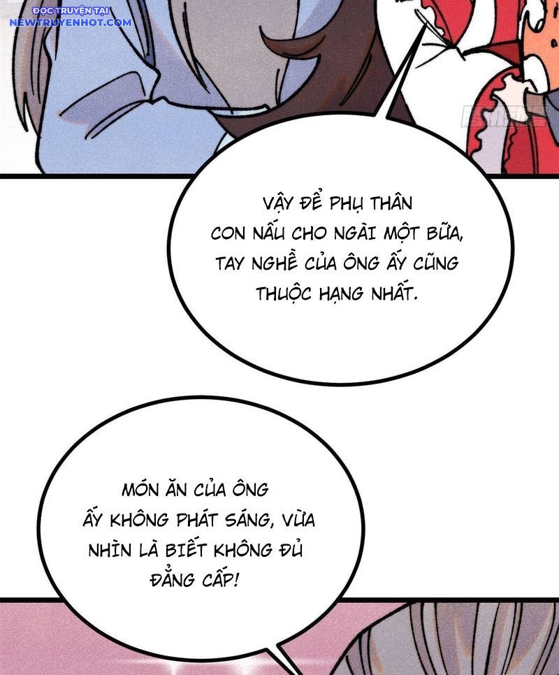 Vạn Cổ Tối Cường Tông Chapter 389 - Trang 2