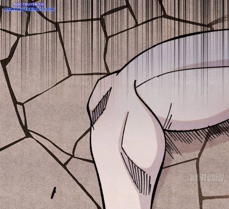 Vạn Cổ Tối Cường Tông Chapter 389 - Trang 2