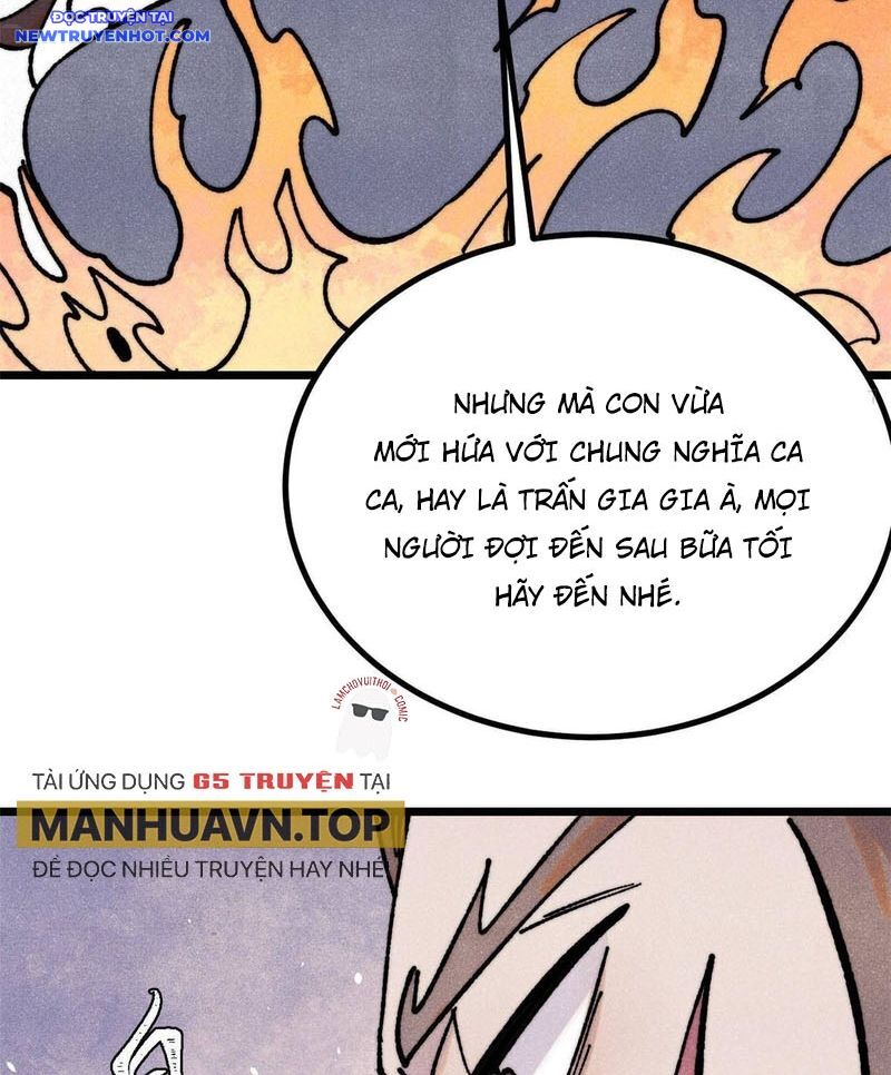 Vạn Cổ Tối Cường Tông Chapter 389 - Trang 2
