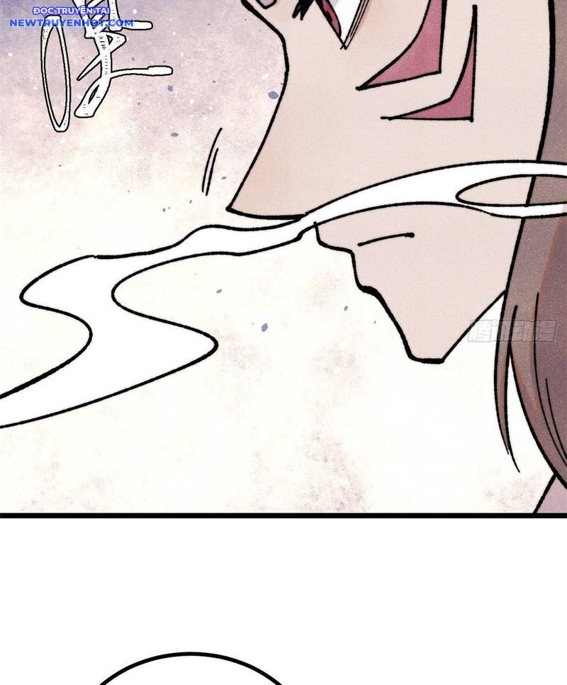 Vạn Cổ Tối Cường Tông Chapter 389 - Trang 2