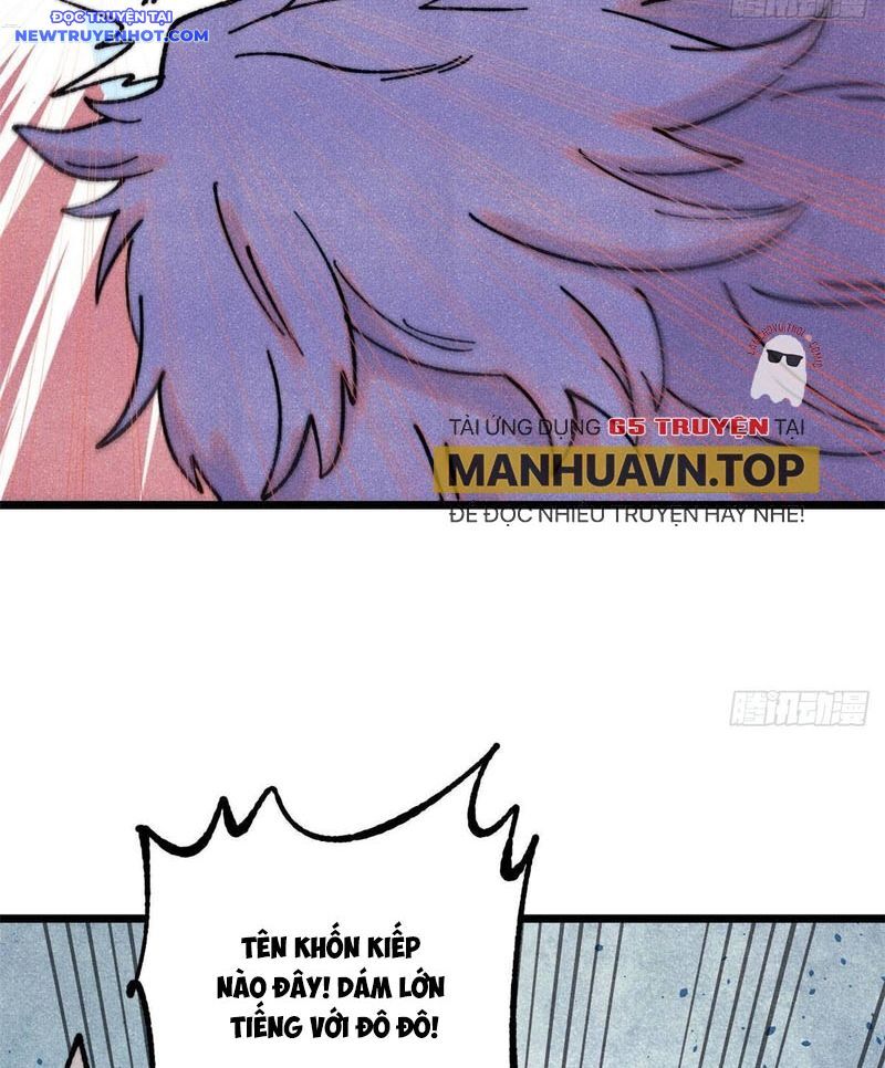Vạn Cổ Tối Cường Tông Chapter 389 - Trang 2