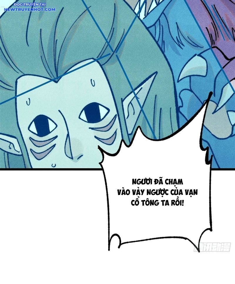 Vạn Cổ Tối Cường Tông Chapter 389 - Trang 2