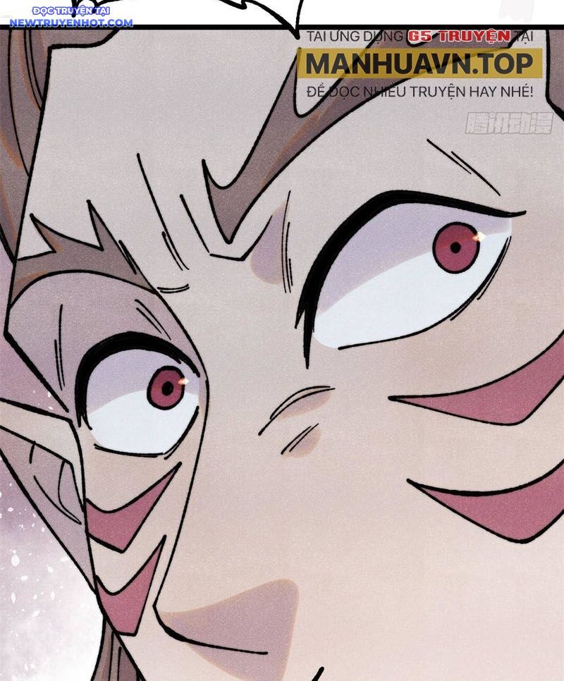 Vạn Cổ Tối Cường Tông Chapter 389 - Trang 2