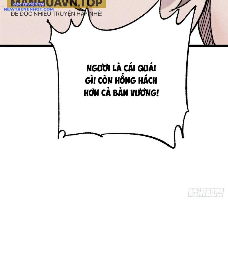 Vạn Cổ Tối Cường Tông Chapter 389 - Trang 2