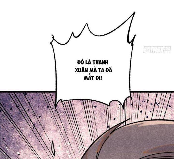 Vạn Cổ Tối Cường Tông Chapter 389.1 - Trang 2