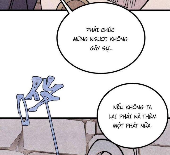 Vạn Cổ Tối Cường Tông Chapter 389.1 - Trang 2