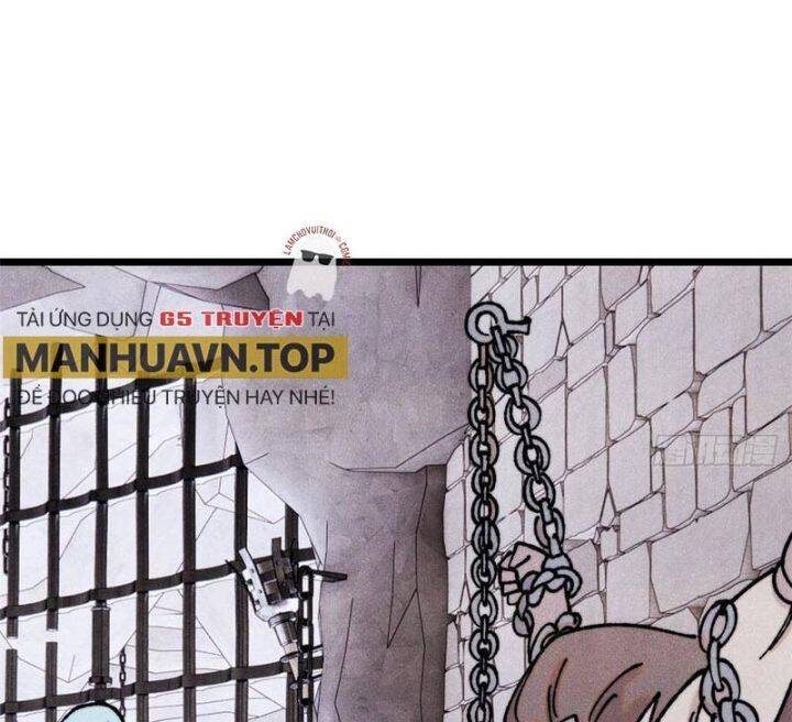 Vạn Cổ Tối Cường Tông Chapter 389.1 - Trang 2