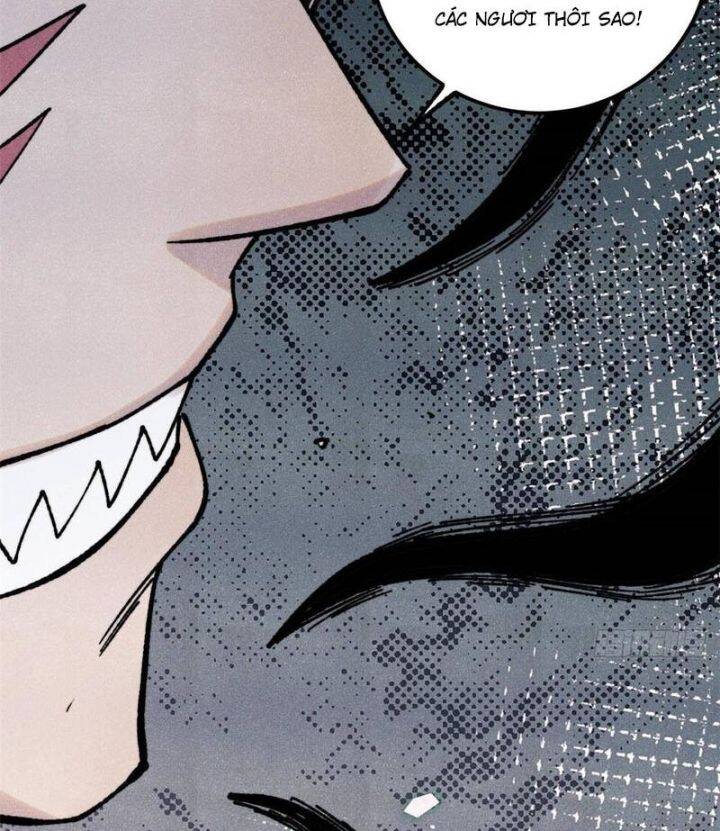 Vạn Cổ Tối Cường Tông Chapter 389.1 - Trang 2