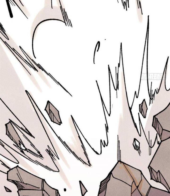 Vạn Cổ Tối Cường Tông Chapter 389.1 - Trang 2